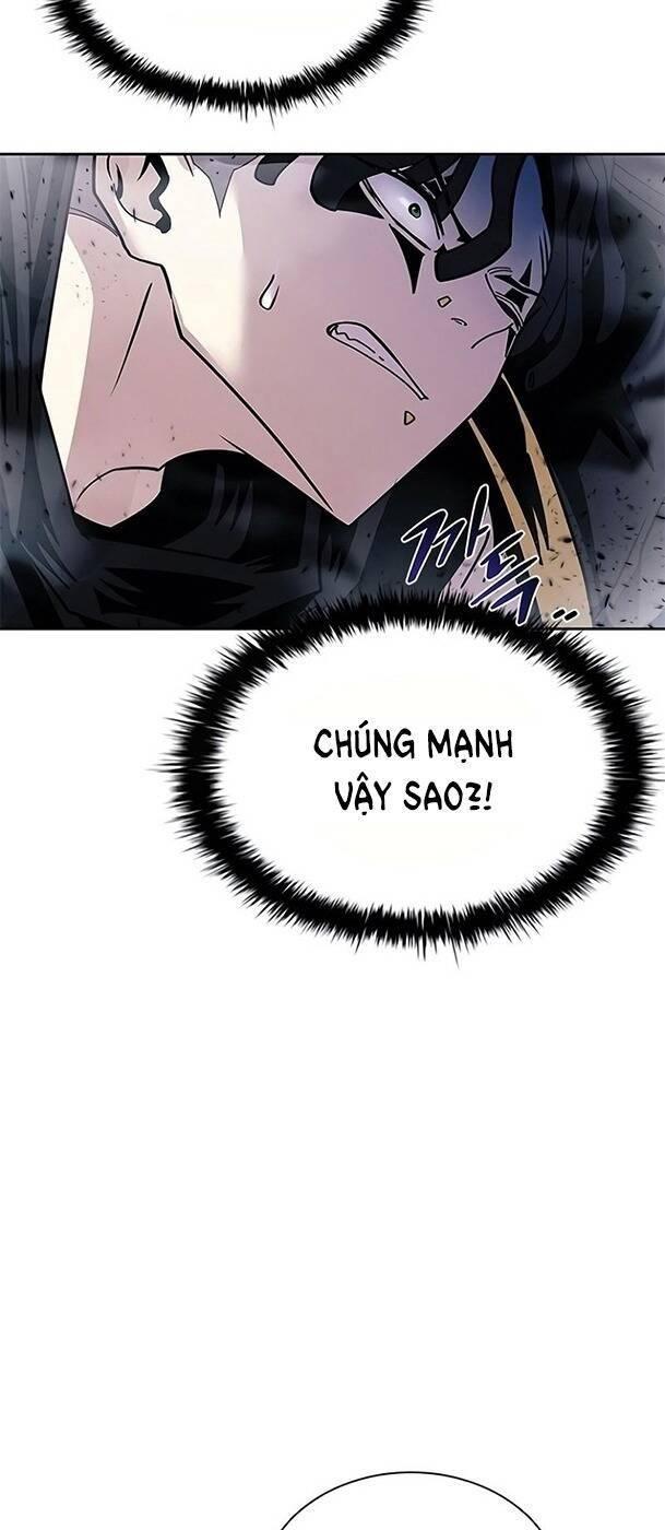 chuyển sinh thành ác nhân chapter 60 74