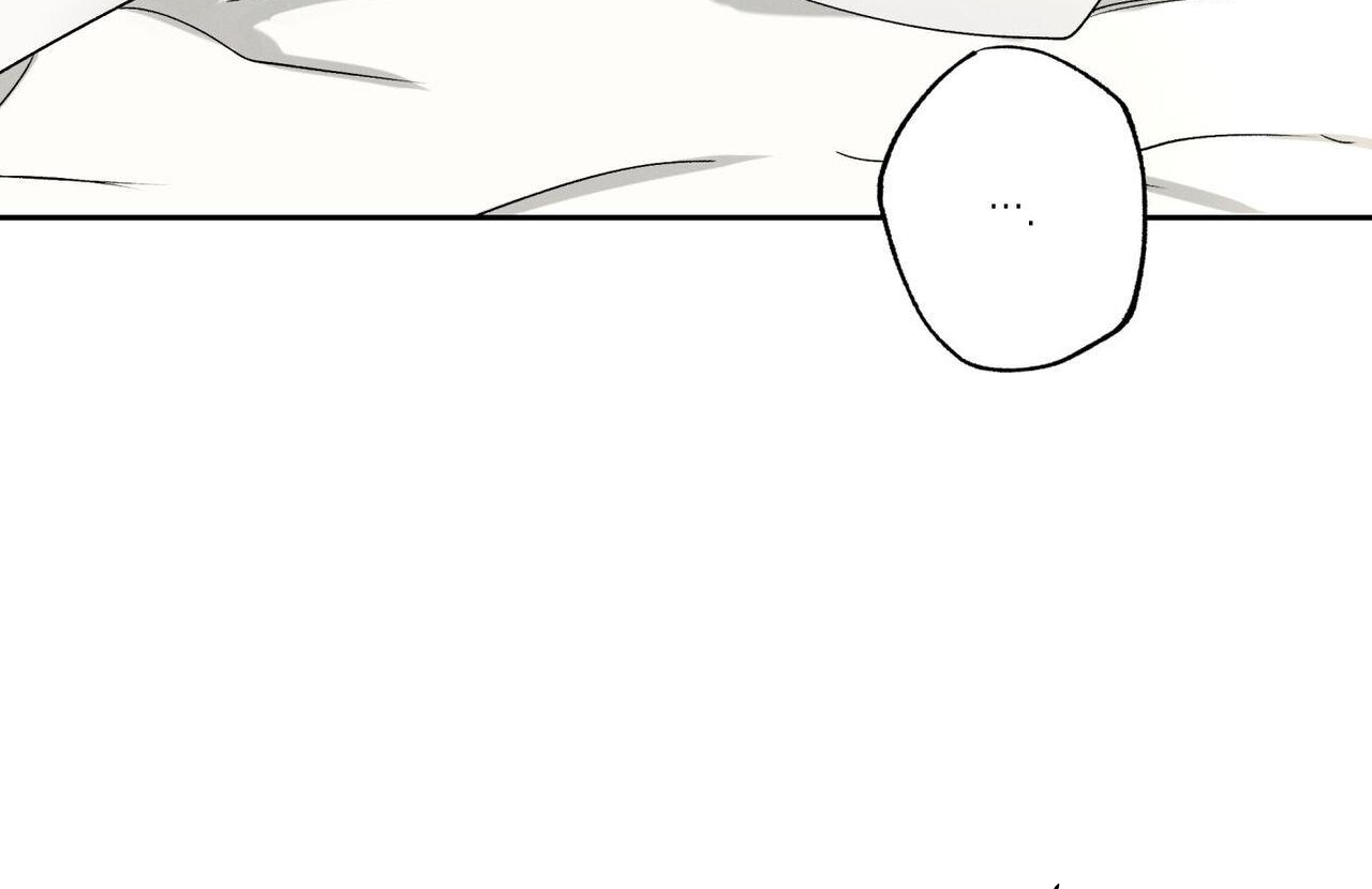 chàng giao pizza và gold palace chapter 45 158