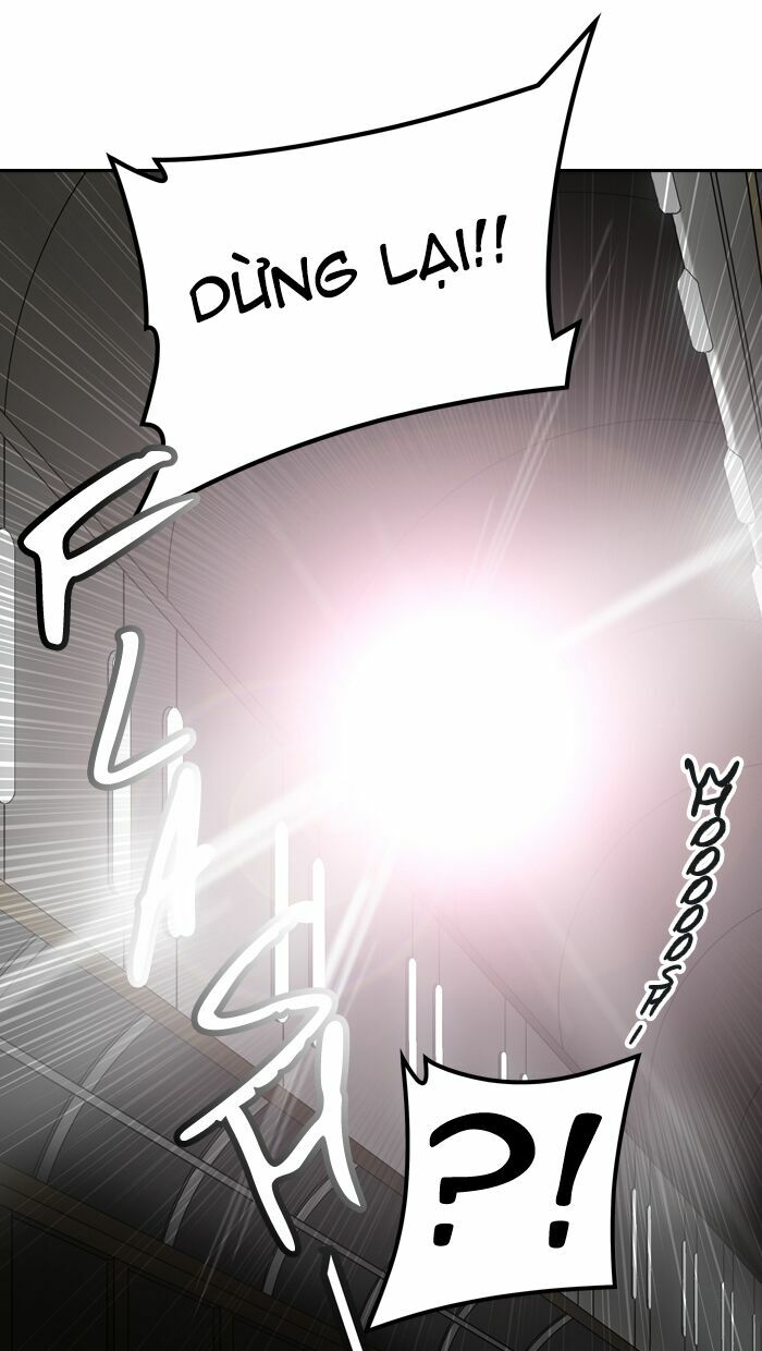 tòa tháp bí ẩn 2 chapter 321.5 46