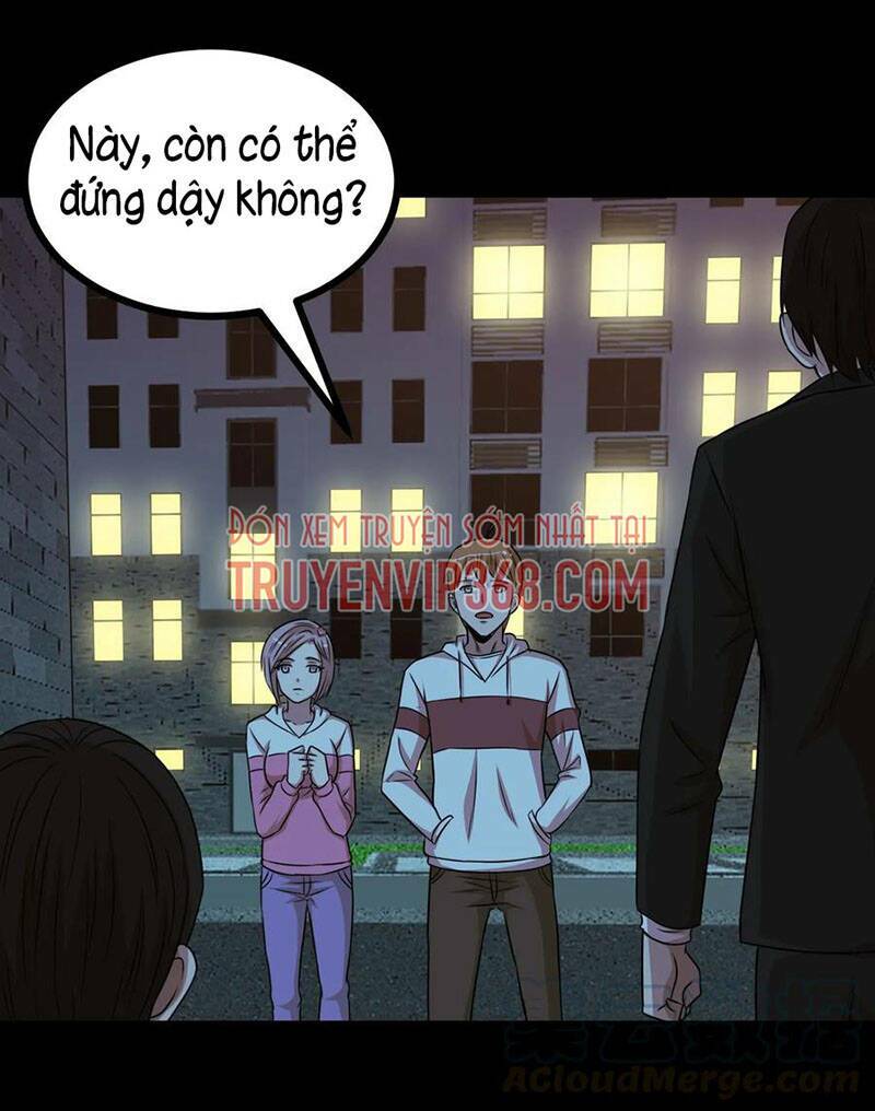 đai ca trở lại tuổi 16 chapter 148 4