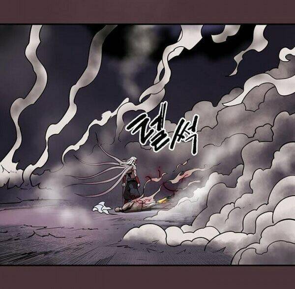 raid chapter 31.1 69