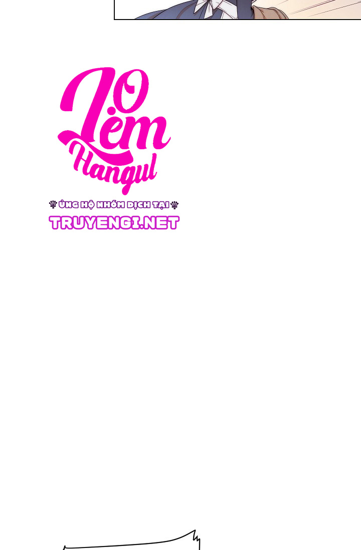 ác nữ đảo ngược đồng hồ cát chapter 2 17