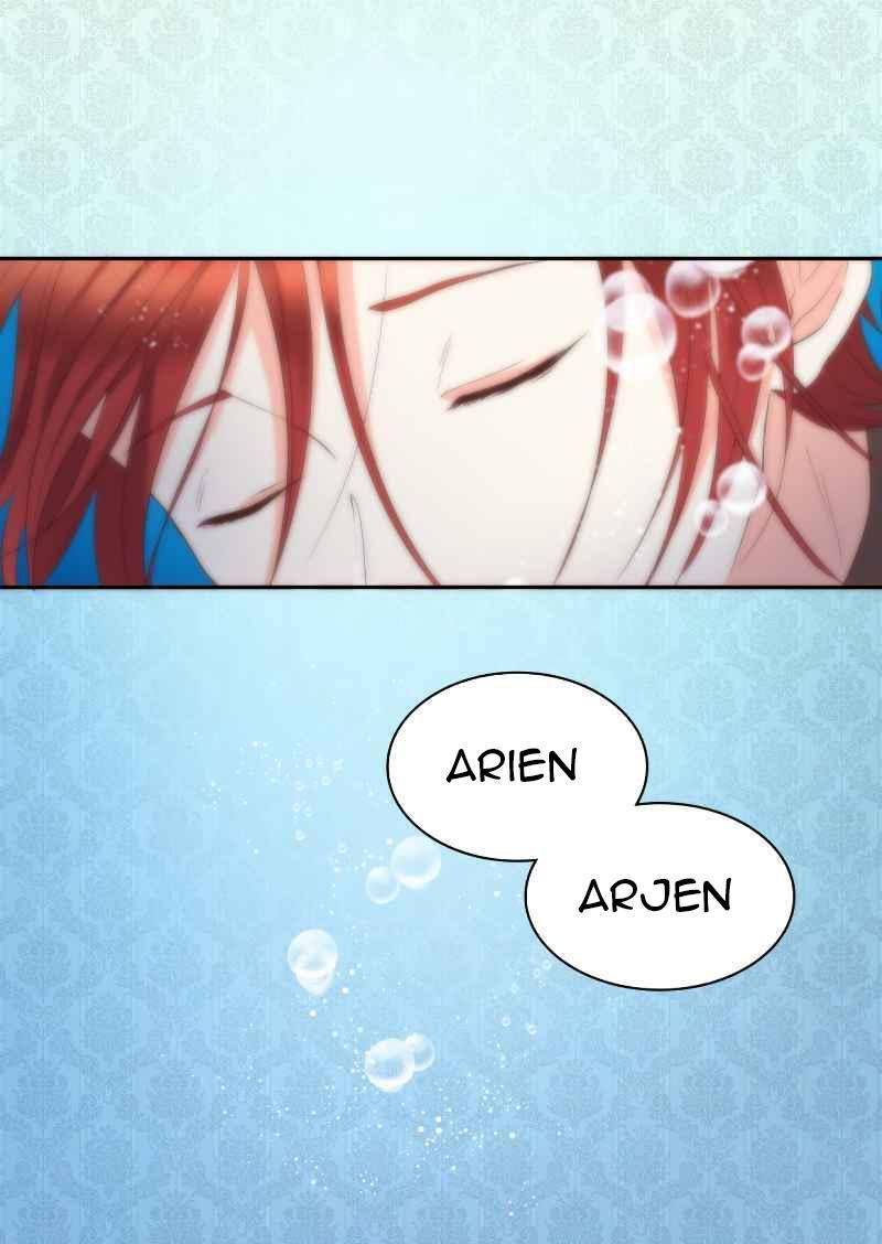 Sinh Đôi Xuyên Không Chapter 25 64