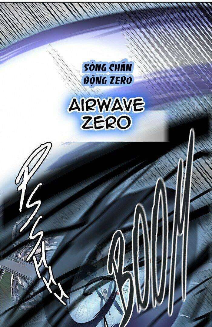 tòa tháp bí ẩn 2 chapter 476 65