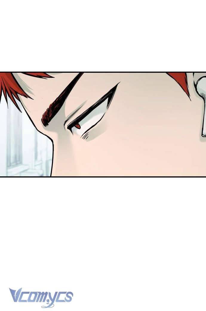 để tôi dạy cậu cách hôn chapter 1 4