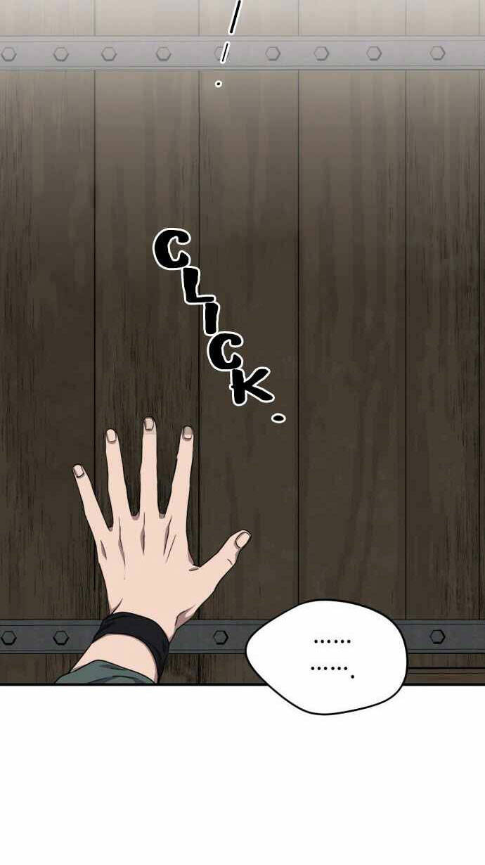 lâu đài vô danh chapter 29 59