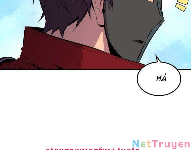 tôi thăng cấp trong lúc ngủ chapter 30 178