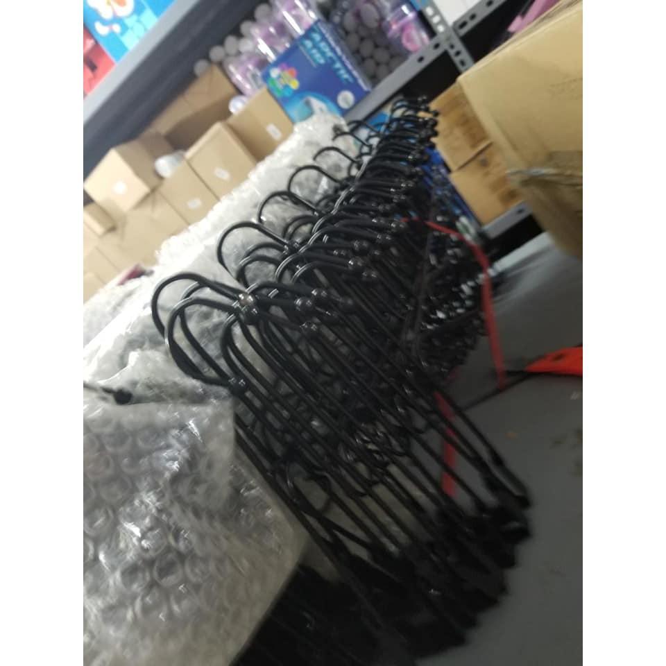 Móc treo đồ sau cửa