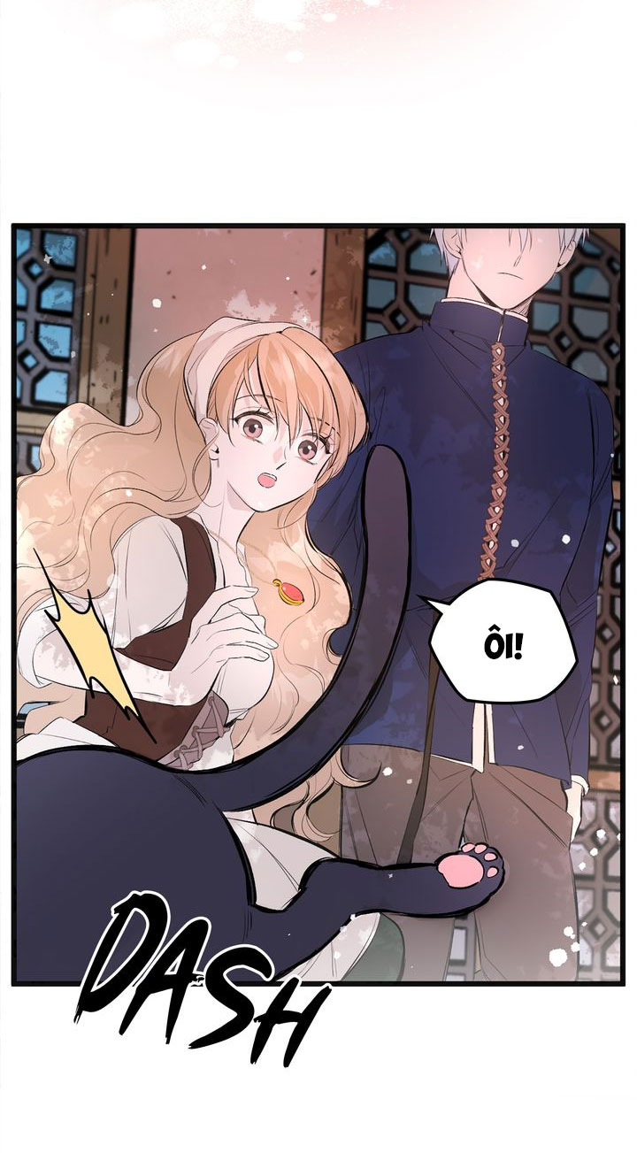 quán trọ dragondaily chapter 15 23