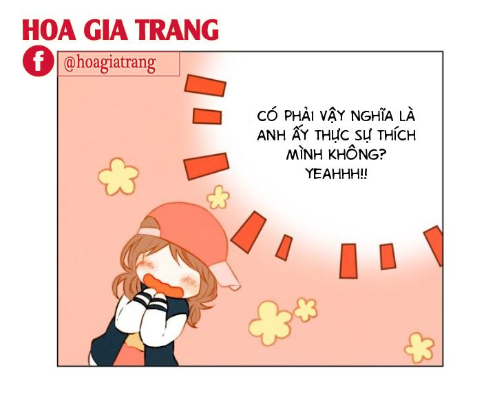 sao chép chapter 50 20