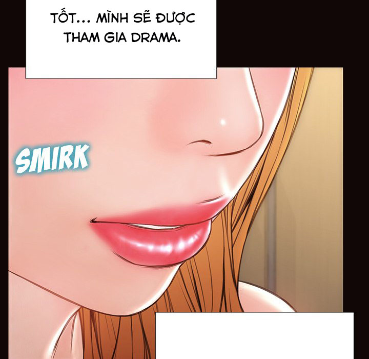 siêu sao cynthia oh chapter 51 153