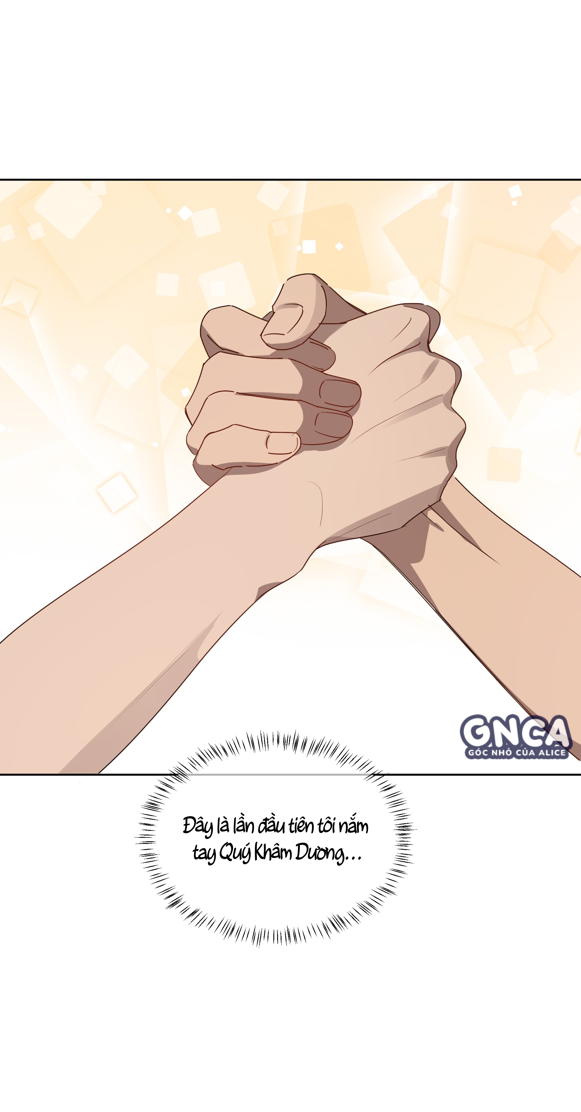 tháng năm qua chapter 2 24