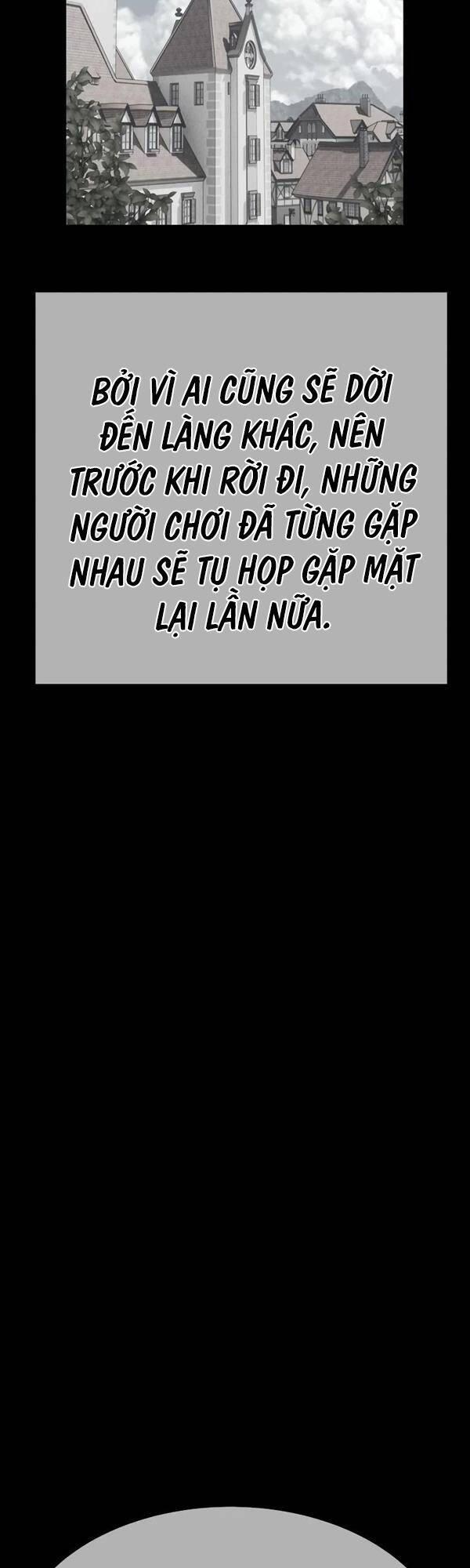 Gậy Gỗ Cấp 99+ chapter 78.5 67