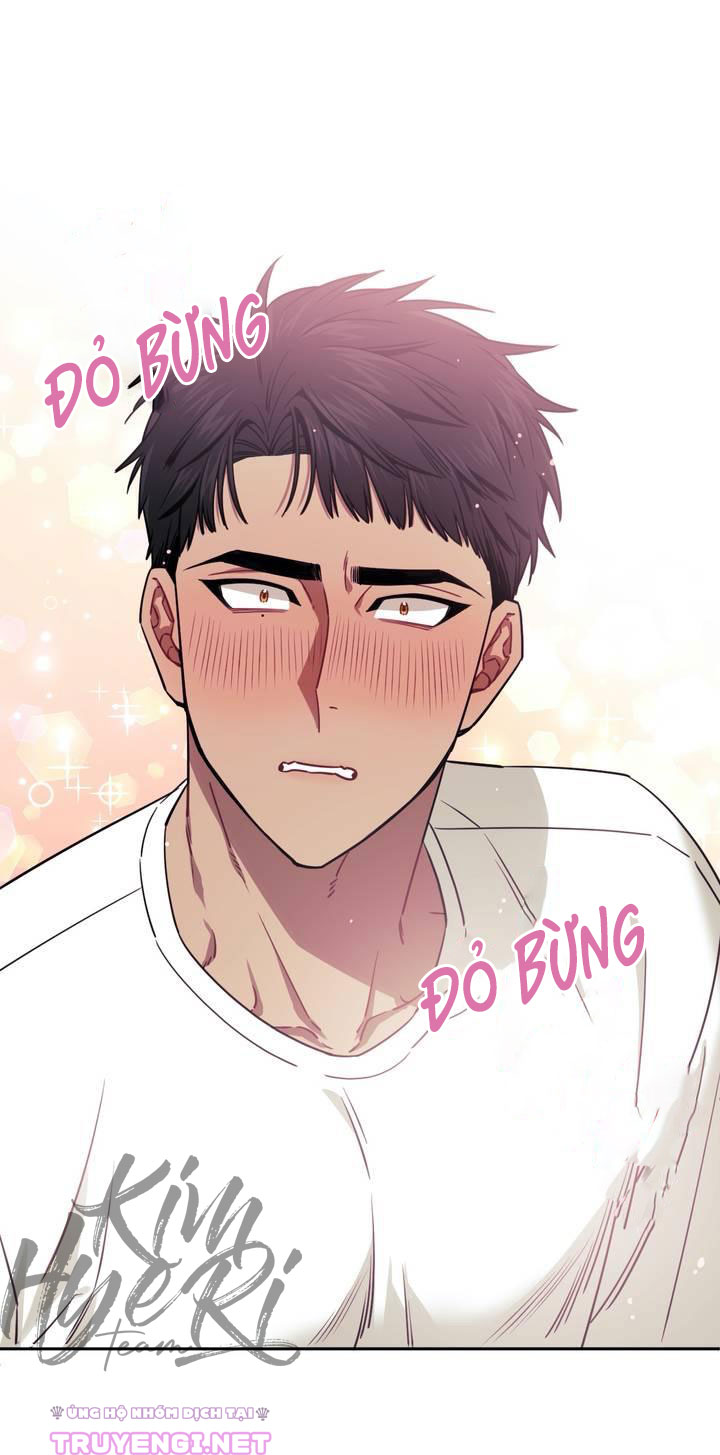 hơn cả bạn bè chapter 1 70