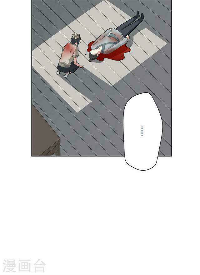 chưởng môn mười tám tuổi chapter 39 18