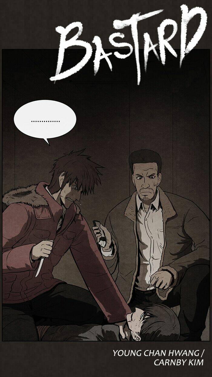 đứa con của quỷ dữ chapter 81 7