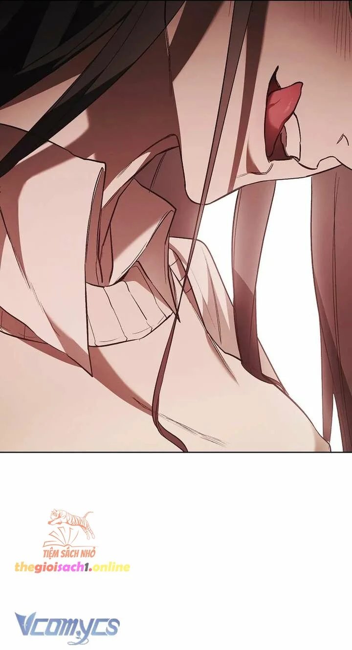 [18+] để tôi khóc đi chapter 5 34