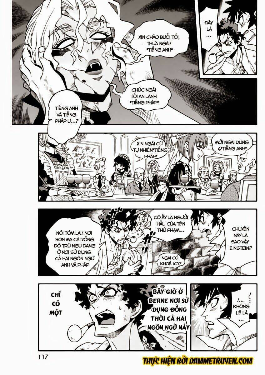 einstern 1904 chapter 4 12