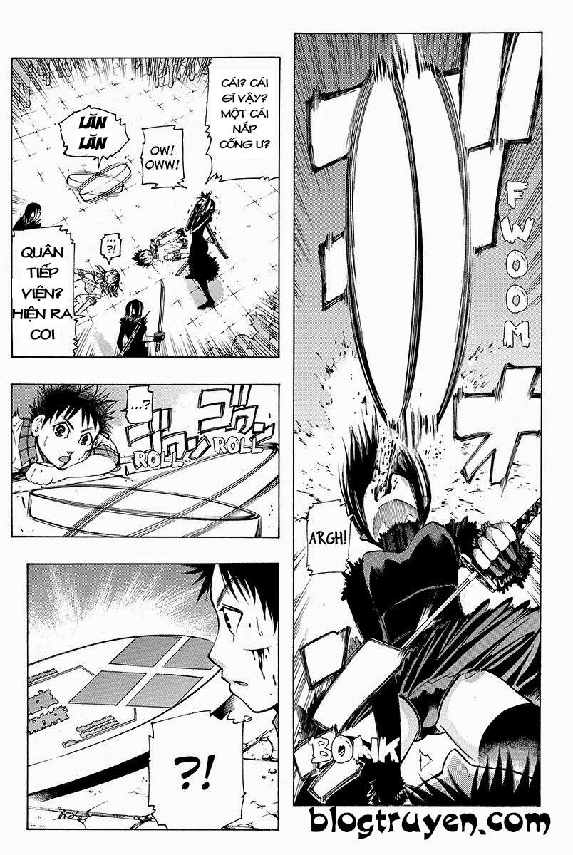 take dake dake! - takedakei gentei chapter 12 12