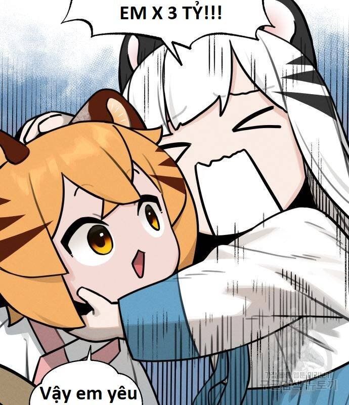 sự lụi tàn của usuzumi chapter 107 63