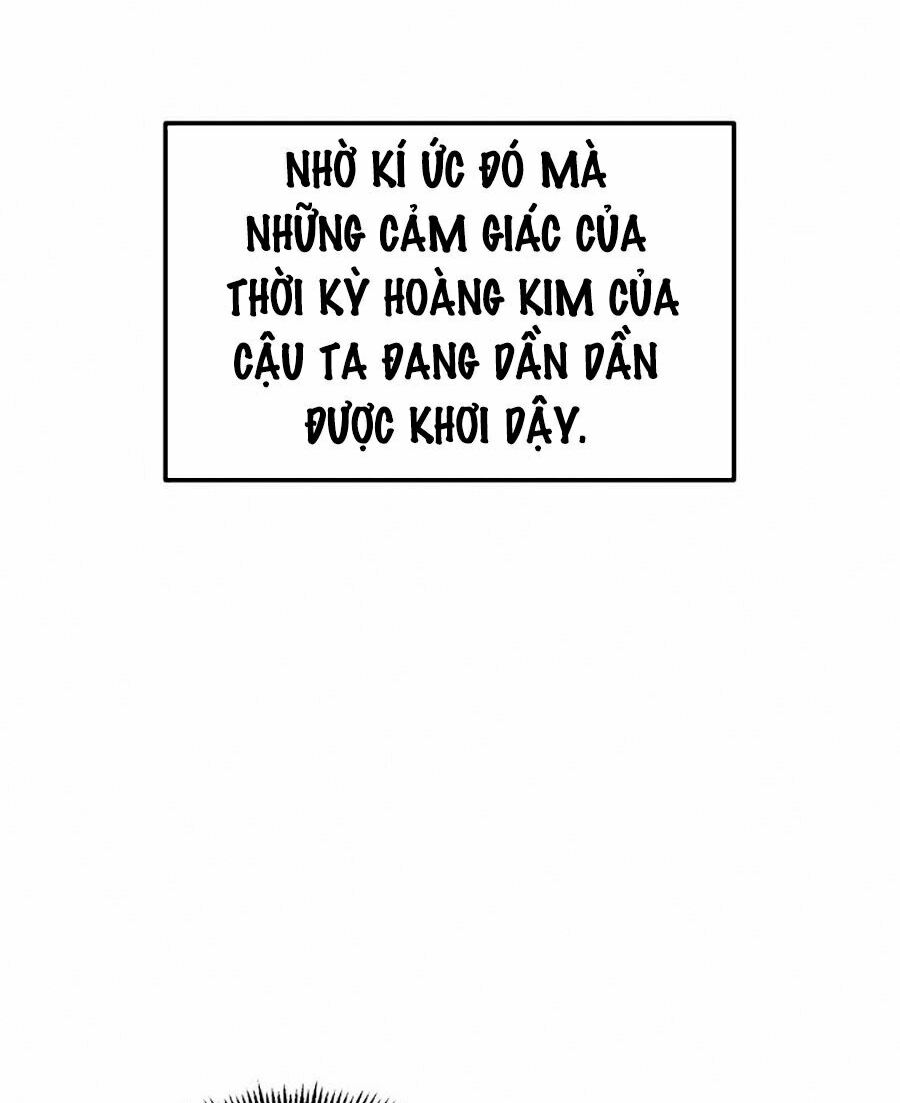 huyền thoại game thủ - tái xuất chapter 26 35