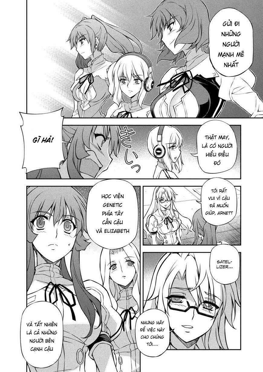 freezing chapter 215 29