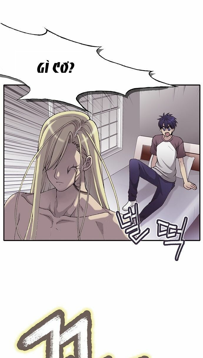 trăng mờ chapter 20 34