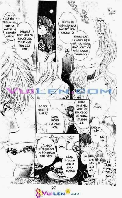 bát khuyển sỹ phương đông chapter 10 97