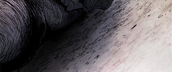 máy mô phỏng nhân sinh của lữ bố chapter 6 156