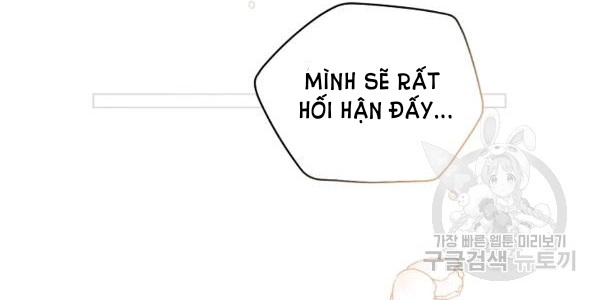 quý cô bí ẩn - secret lady chapter 35 110