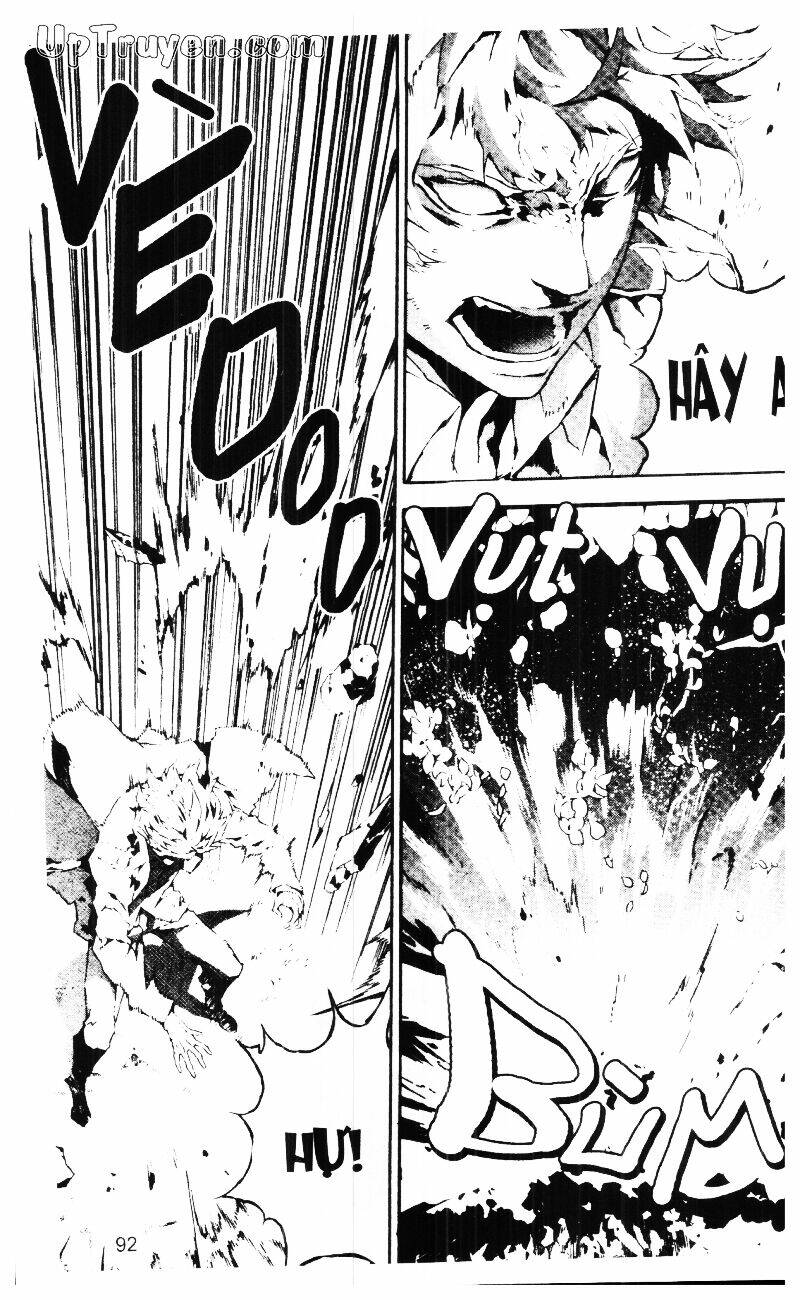 raiders chapter 74 9