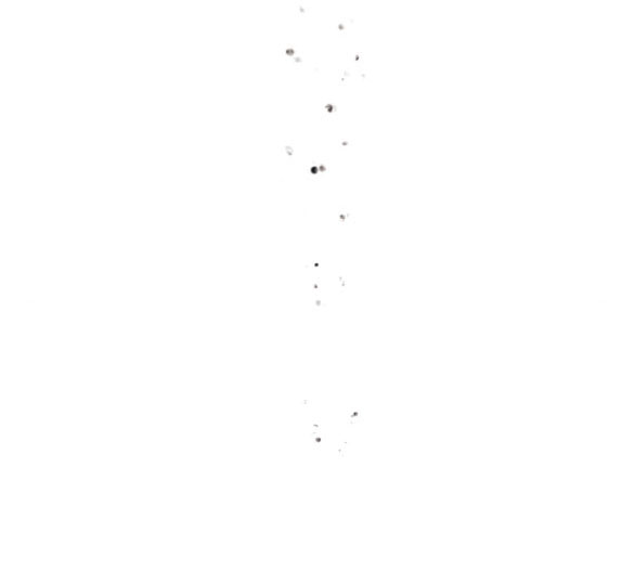 [18+] hôn nhân bị đánh cắp chapter 46.1 35