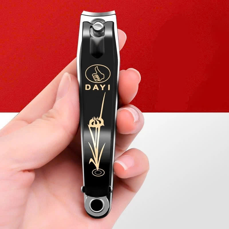 Dụng cụ cắt móng tay Bấm Móng Tay - DỤNG CỤ TỈA LÔNG MŨI