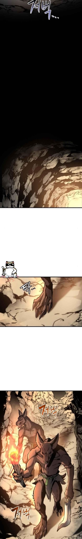 chiến thần chuyển thế chapter 3 16