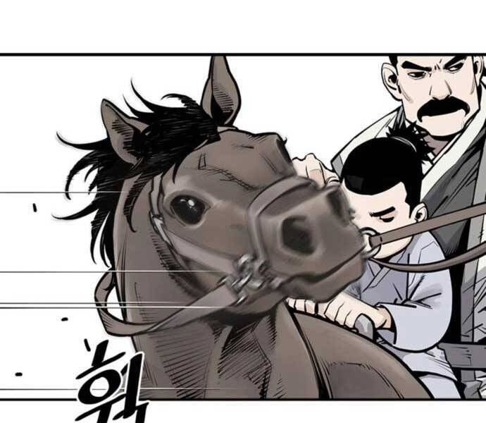 sát thủ tống lý thu chapter 5 35