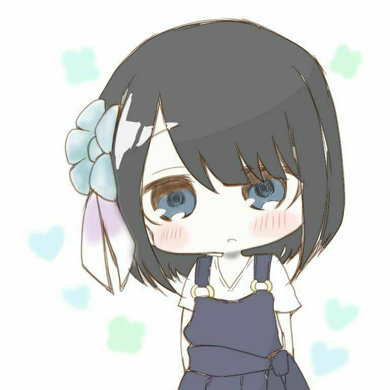 imouto no tomodachi ga nani kangae teru no ka wakaranai chapter 6.5 3