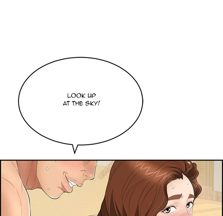 a killer woman chapter 36 112