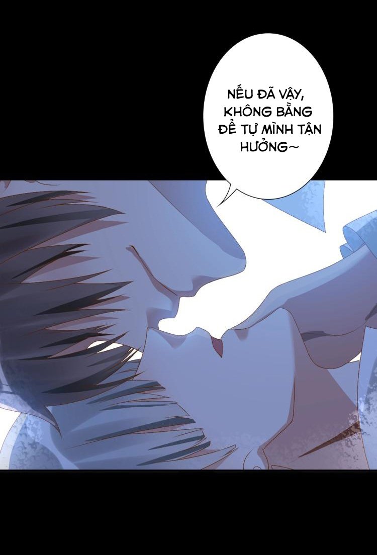 điện hạ thân ái chapter 1 66