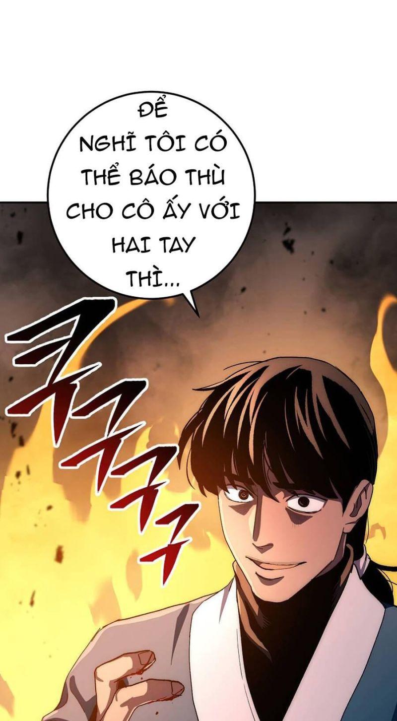 huyền thoại diệt thế độc long chapter 52 71