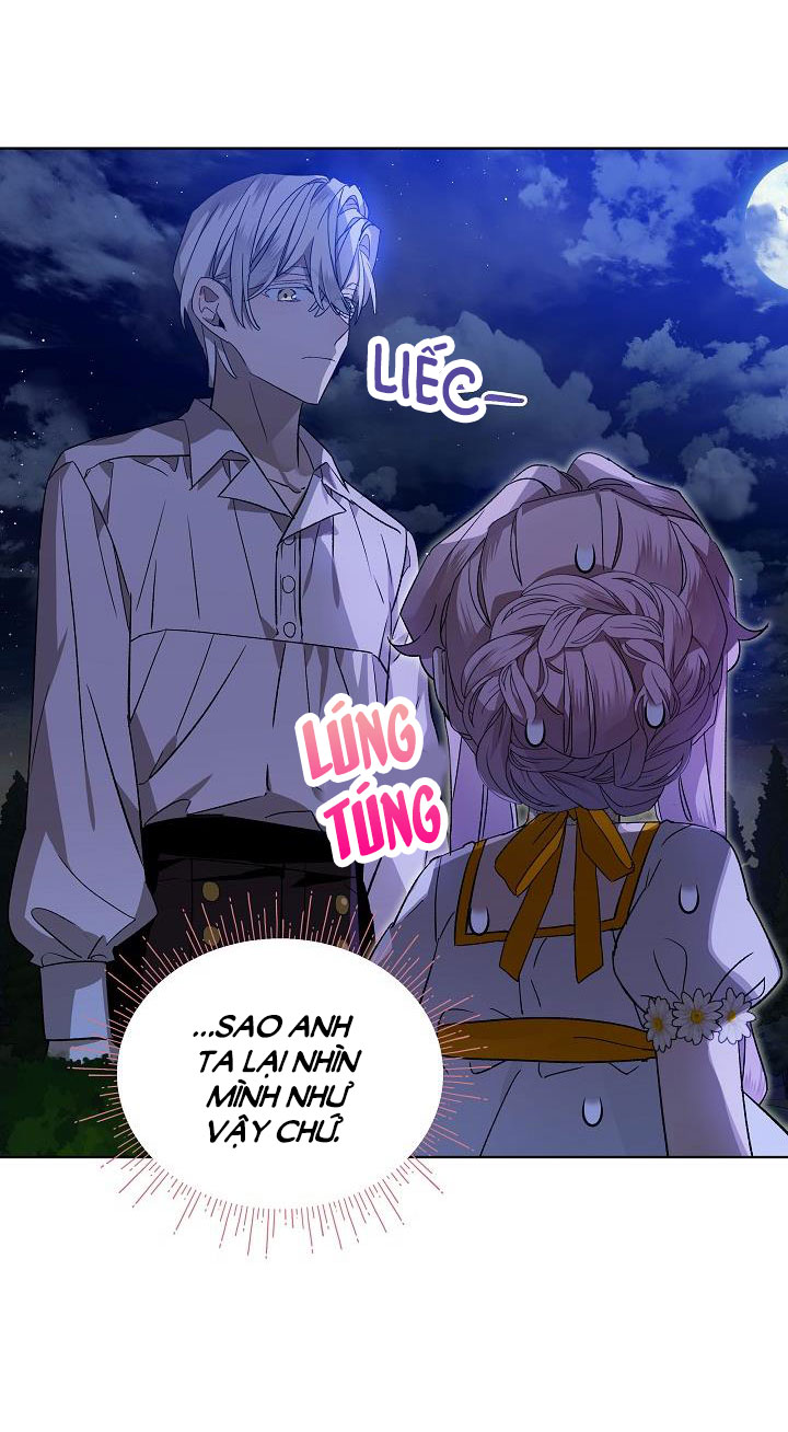 quý cô quyền lực chapter 30 19