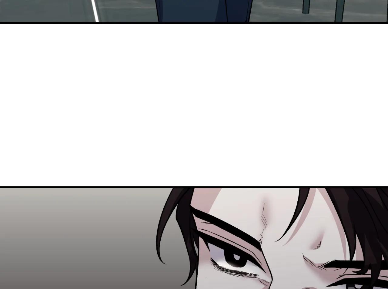 ám ảnh pheromone chapter 31 100