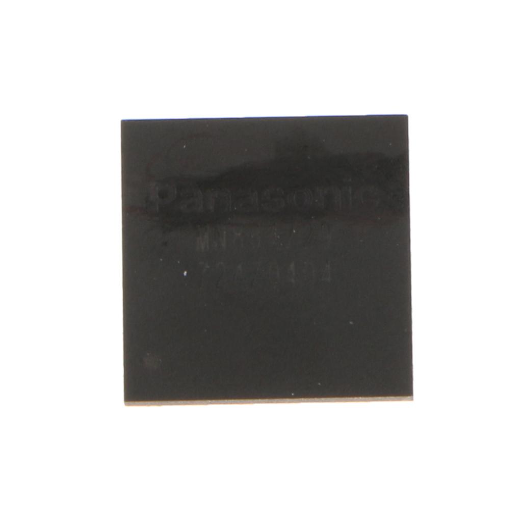 HDMI IC Video Output Chip For Sony Playstation 4 PS4 Slim/Pro Code MN864729