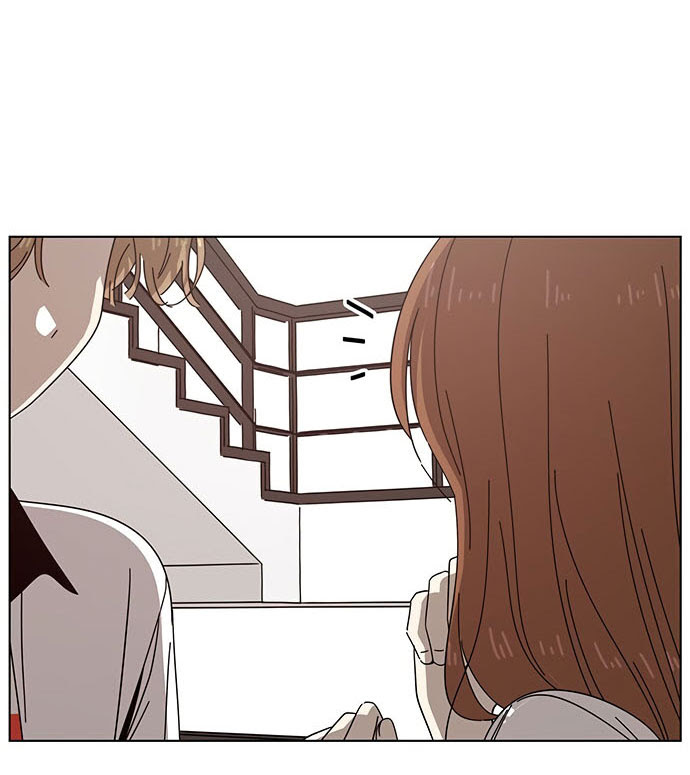 thanh xuân rực rỡ - season of blossom chapter 24 17