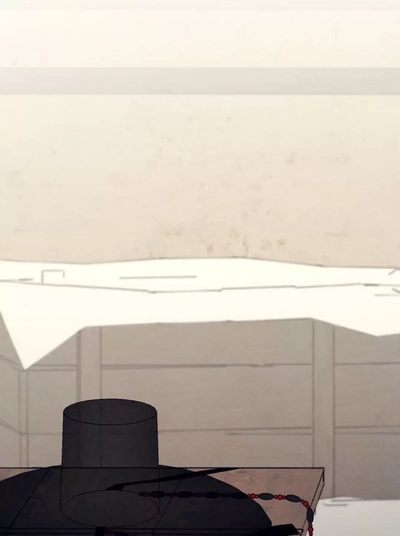 cửa hàng âm cụ chosun chapter 2 27