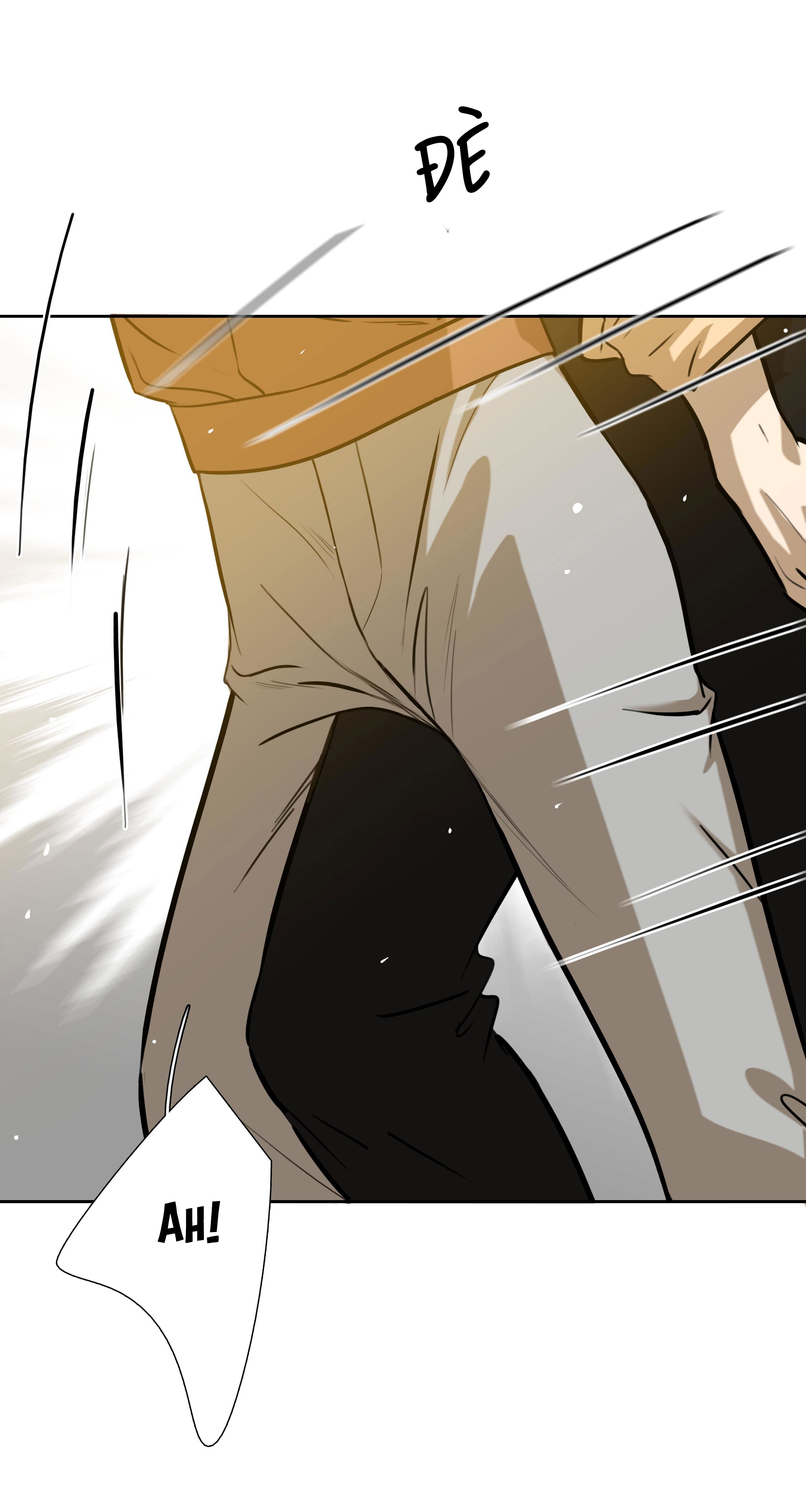 quan hệ nợ nần chapter 44 20