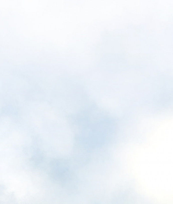 như gió trên cành cây khô chapter 3 2