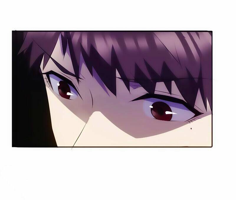 tối cường công nhân chapter 16 11