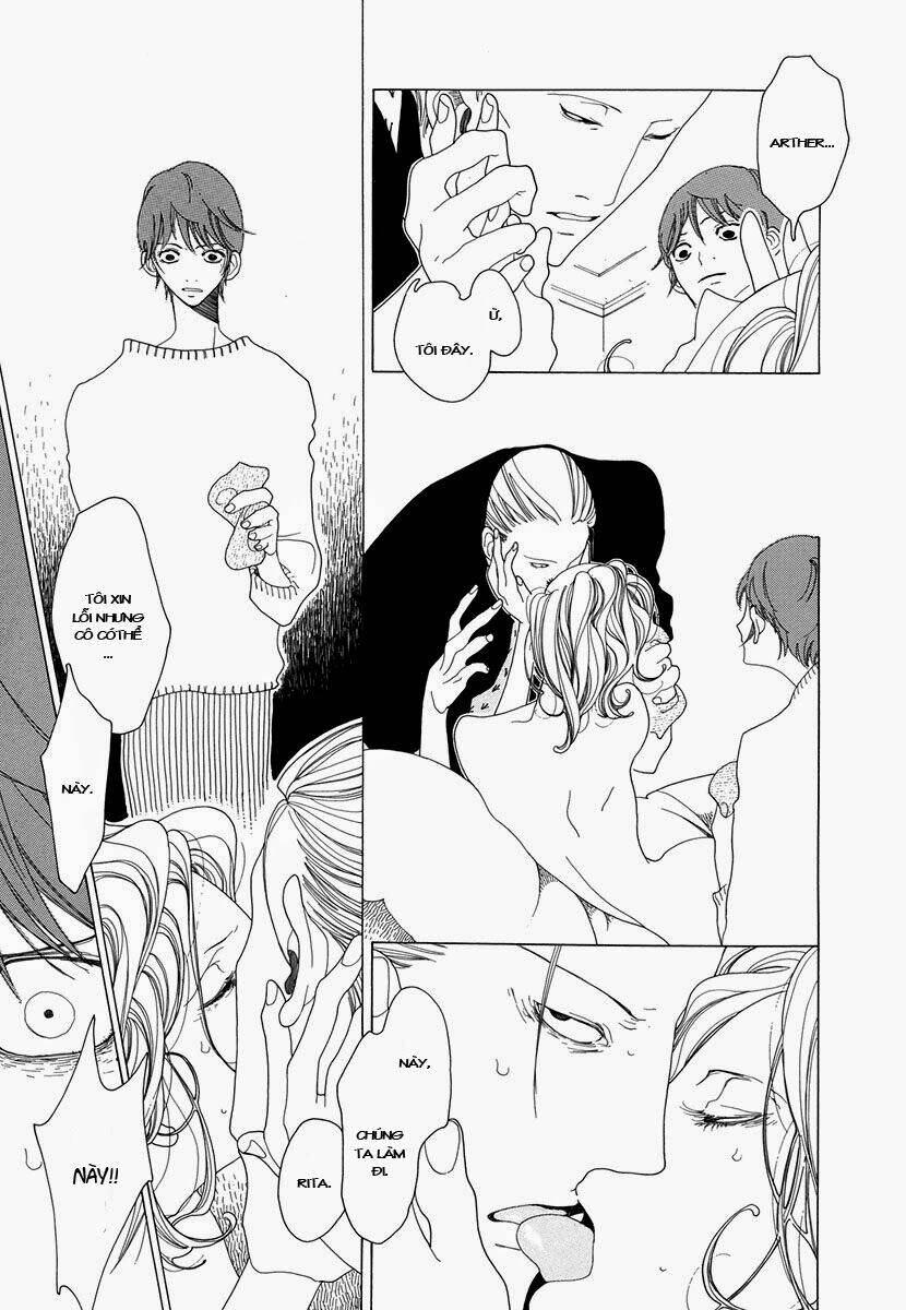 j no subete chapter 1 293