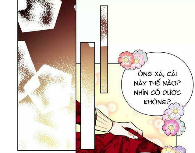 nữ hoàng ngoại khoa chapter 29 73