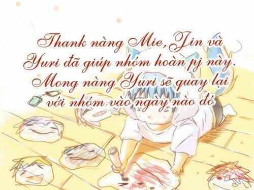 daten no tsuki chapter 4 1